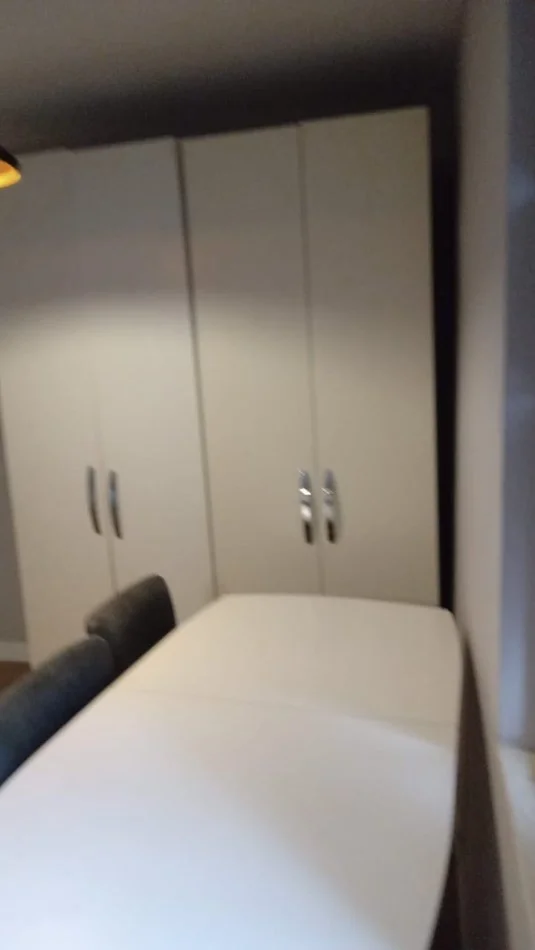 jap me qera apartament 2+1+Ballkon Kati 2, 80 m² 600 € (Myslym Shyri)