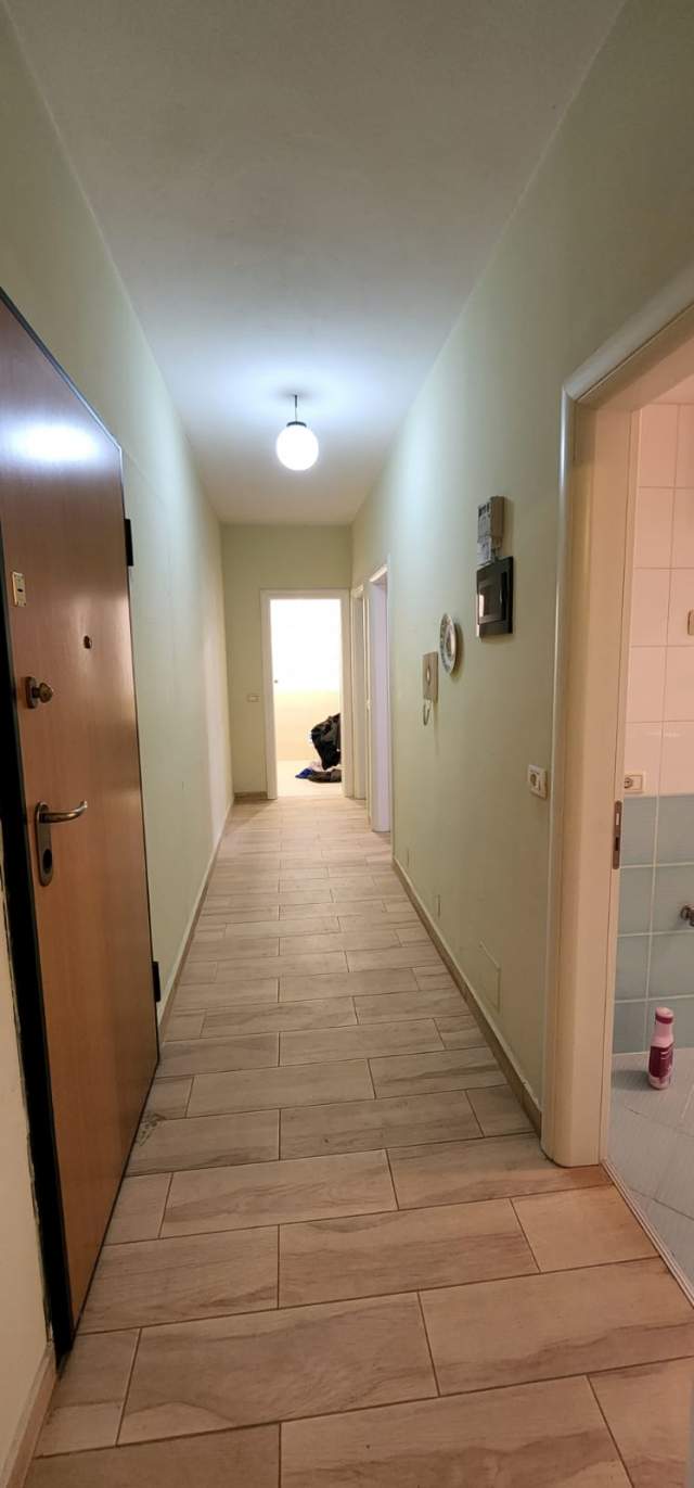 Tirane, shitet apartament 2+1 Kati 4, 113 m² 108.000 Euro (Prane Viles L)