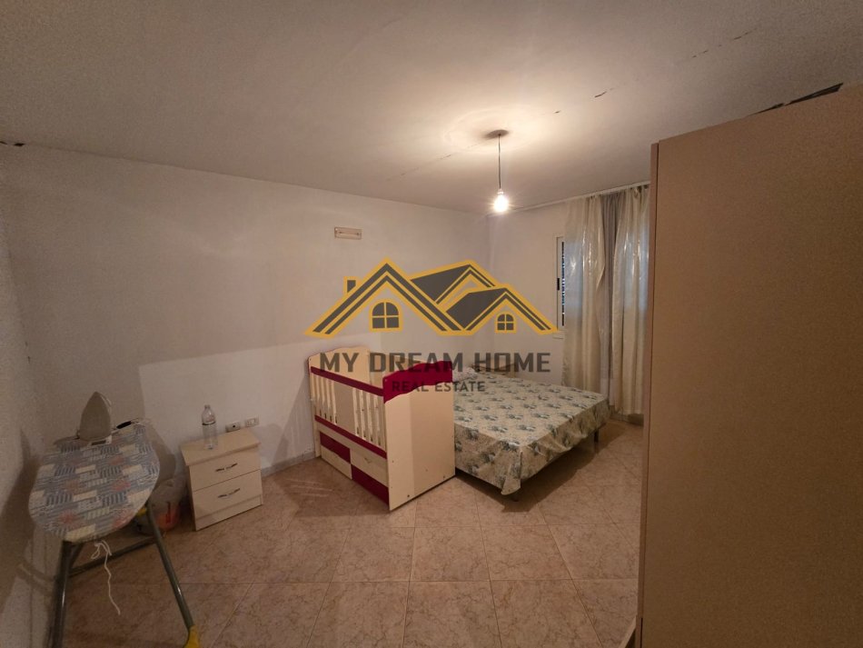 Durres, shitet apartament 2+1 , 83 m² 90.000 € (LAGJA NR.16)