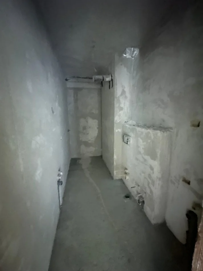 Tirane, shitet apartament 1+1+Aneks+Ballkon Kati 10, 66 m² 94.000 € (Rruga 5 Maj)