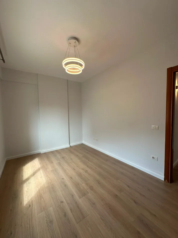 Tirane, shitet apartament 2+1 Kati 3, 78 m² 160.000 € (Don Bosko)