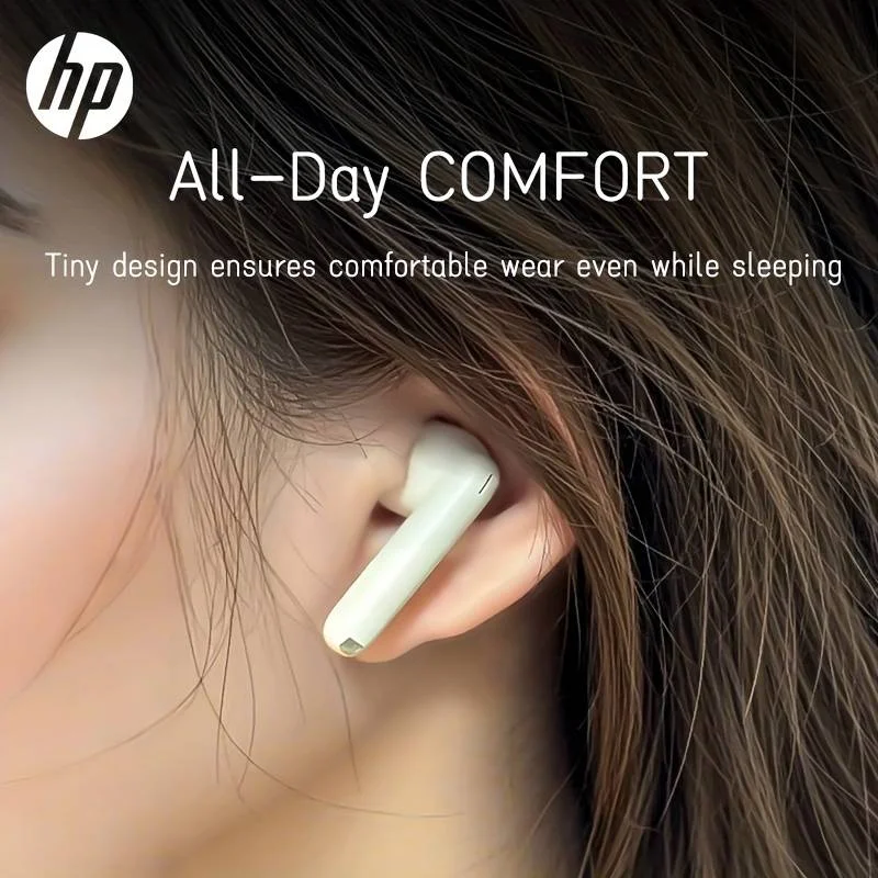 Tirane, shes **AirPods HP Origjinale – CILËSI SUPERIOR &amp; ZË KRISTAL!** 30 €