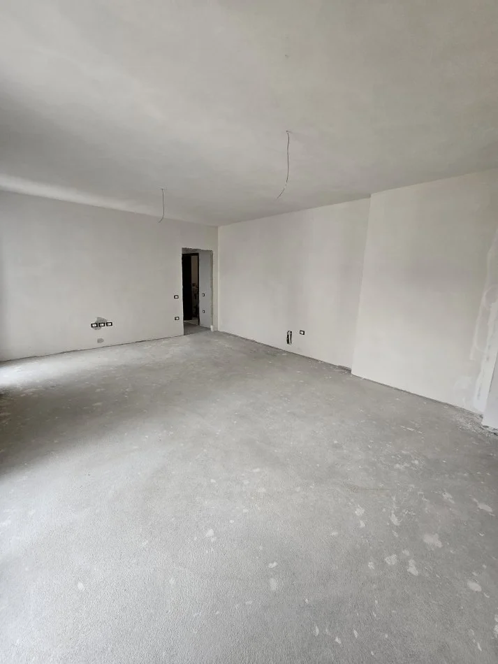 Tirane, shitet apartament 2+1 , 112 m² 212.000 € (Jordan Misja)