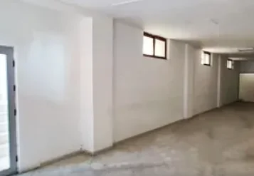 Tirane, shes ambjent biznesi Kati -1, 170 m² (Rruga Brryli)