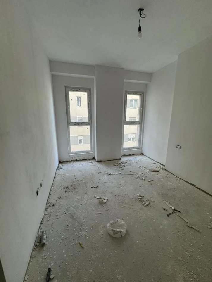 Tirane, shitet apartament 2+1 Kati 5, 87 m² 139000 € (Dritan Hoxha)