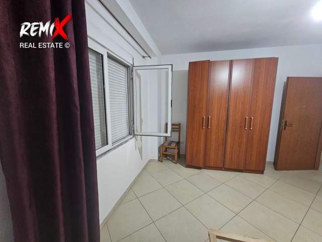 Durres, jepet me qera apartament 2+1+BLK Kati 10, 120 m² 25.000 Leke
