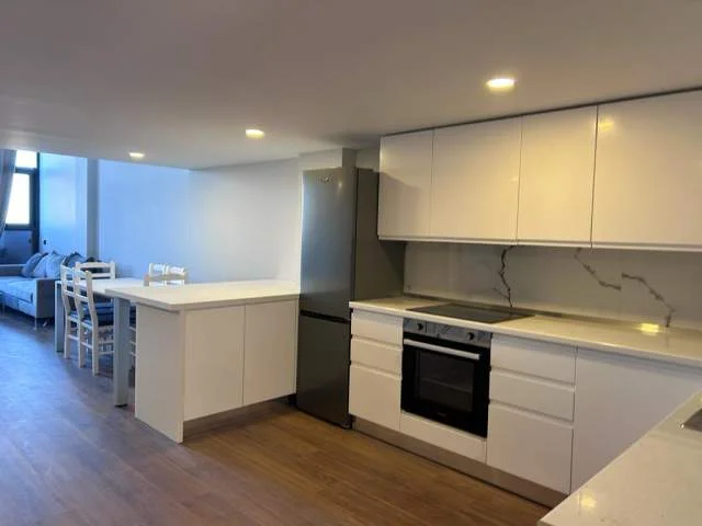 Tirane, shitet apartament duplex 2+1+BLK Kati 0, 100 m² 200.000 Euro (Kopshti Zoologjik)