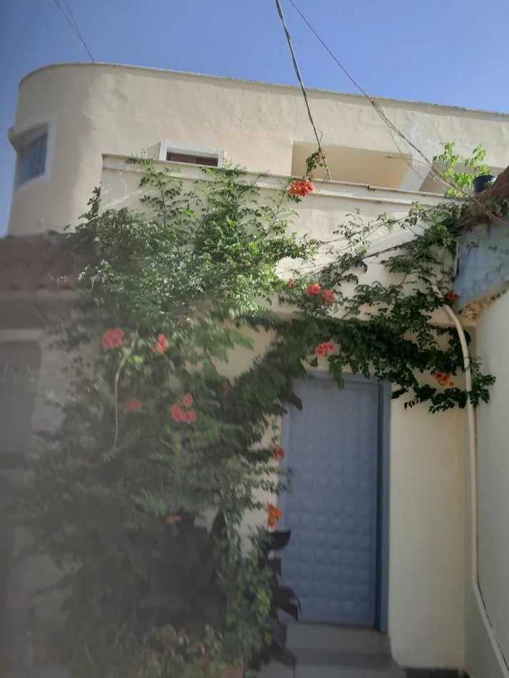 Jap me qera apartamente 1+1 Kati 1, 45 m² 20 € (Lungomare)