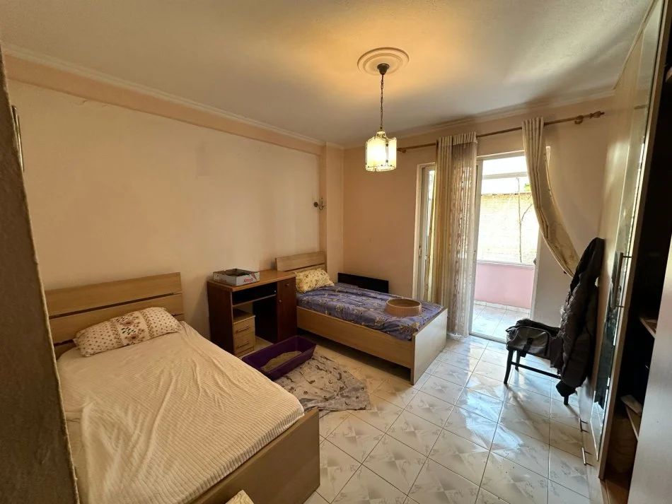 Tirane, shitet 2+1 Kati 2, 106 m² 186.000 € (irfan tomini)