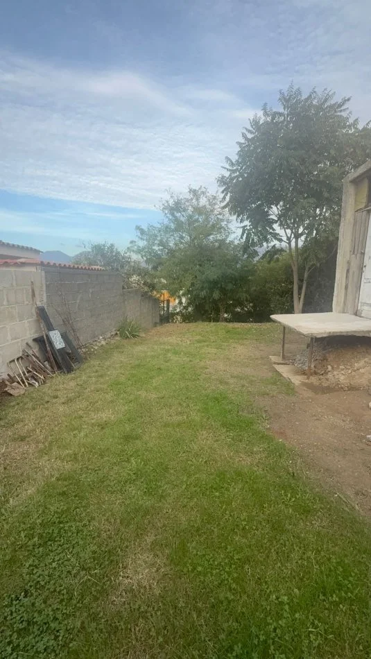 Tirane, shitet truall , 408 m² 140.000 € (Selite)