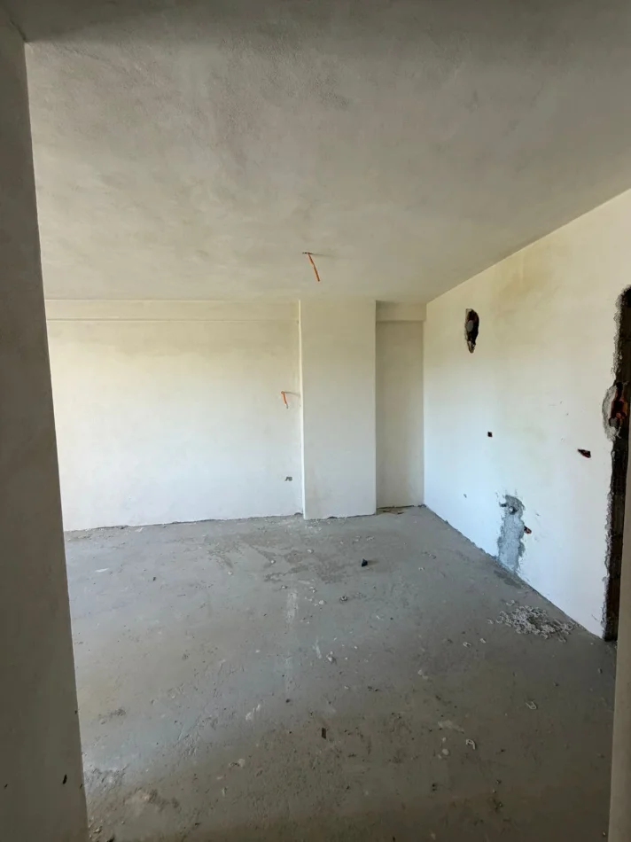 Durres, shitet apartament 1+1+Ballkon Kati 2, 58 m² 76.500 € (Golem)