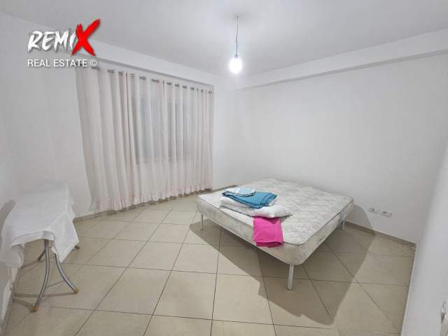 Durres, jepet me qera apartament 2+1+BLK Kati 10, 120 m² 25.000 Leke