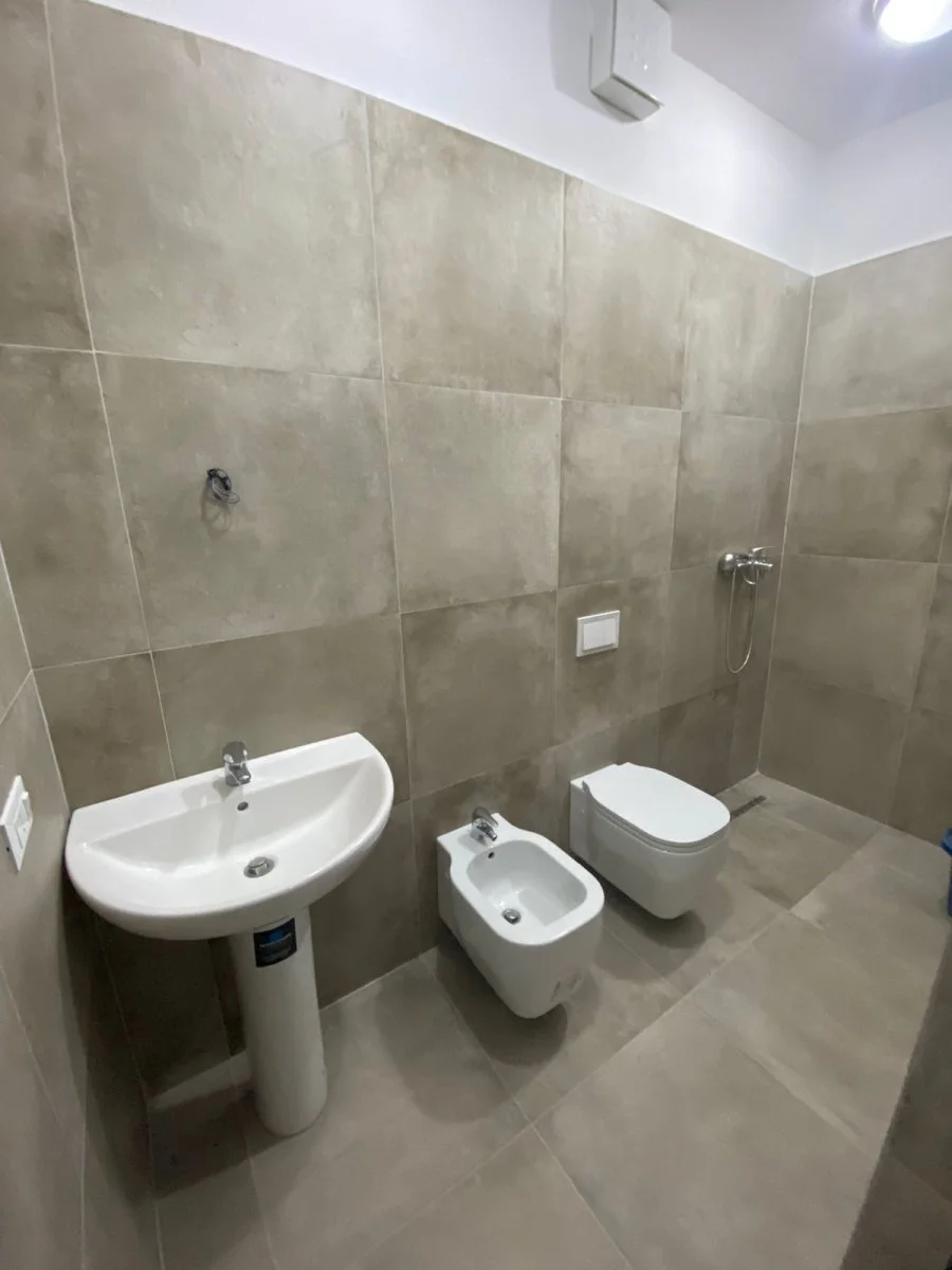 Apartament me qera tek Kika2