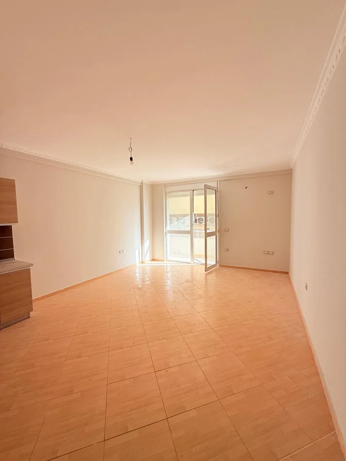 Shqiperi, shitet apartament 1+1+Ballkon , 72 m² 160.000 € (SAli Vranishti,Kalaja,Uji i Ftohte)