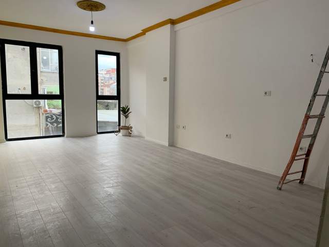 Tirane, jepet me qera apartament 2+1+BLK Kati 1, 100 m² 500 Euro