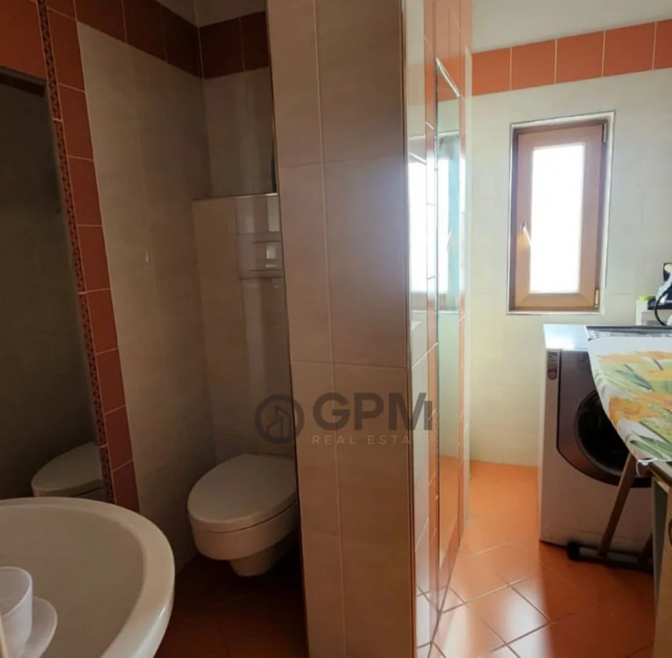 Tirane, shitet apartament duplex 2+1 Kati 7, 254 m² 490.000 € (Ish Ekspozita)