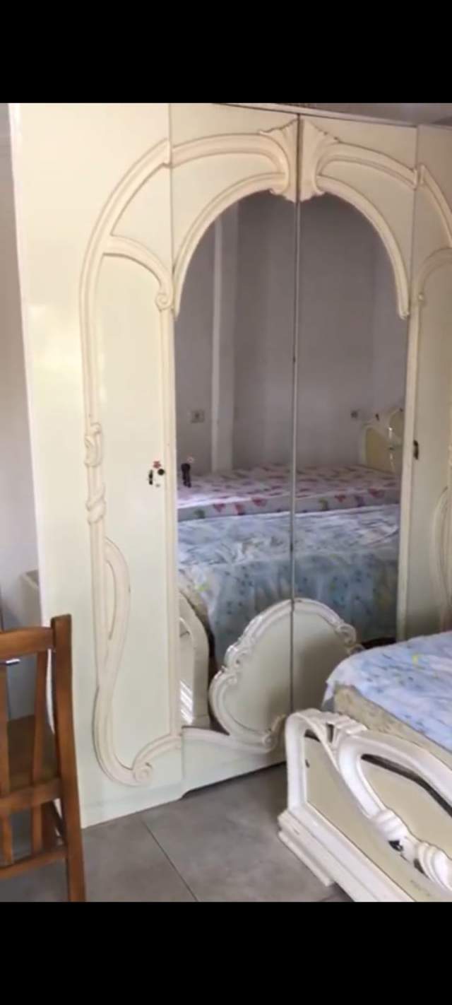 Tirane, jepet me qera apartament 1+1 Kati 2, 40 m² 25.000 Leke (ARTAN LENJA)
