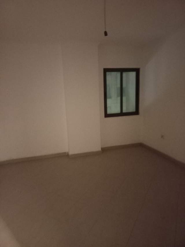 Tirane, shitet apartament 2+1+BLK Kati 3, 106 m² 95.500 Euro