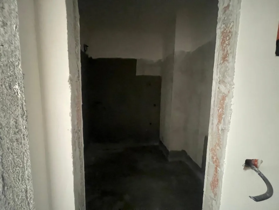 Tirane, shitet apartament 2+1+Ballkon Kati 3, 105 m² 231.800 € (Corner Rezidence)