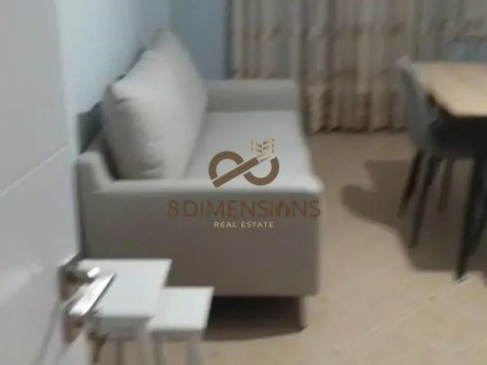 Tirane, jepet me qera apartament 2+1 Kati 2, 75 m² 500 € (5 maji)