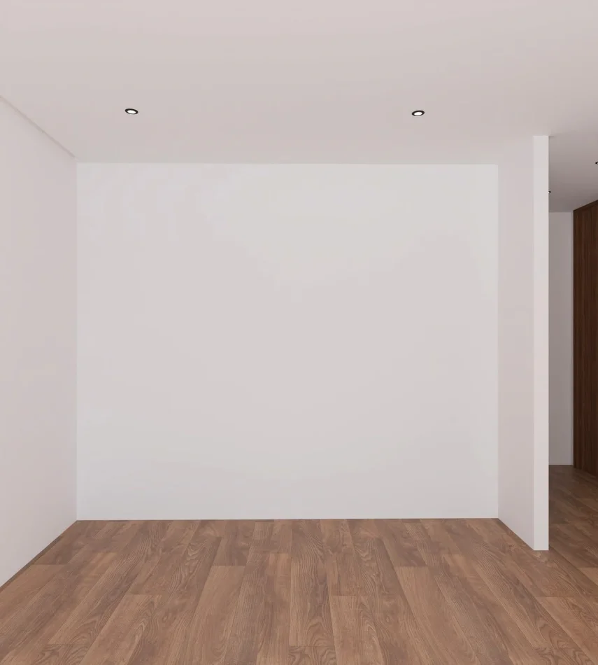 Tirane, shitet apartament 1+1 , 60 m² (Irfan Tomini)