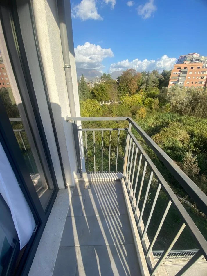 Tirane, shitet apartament 2+1 Kati 2, 95 m² 230.000 € 