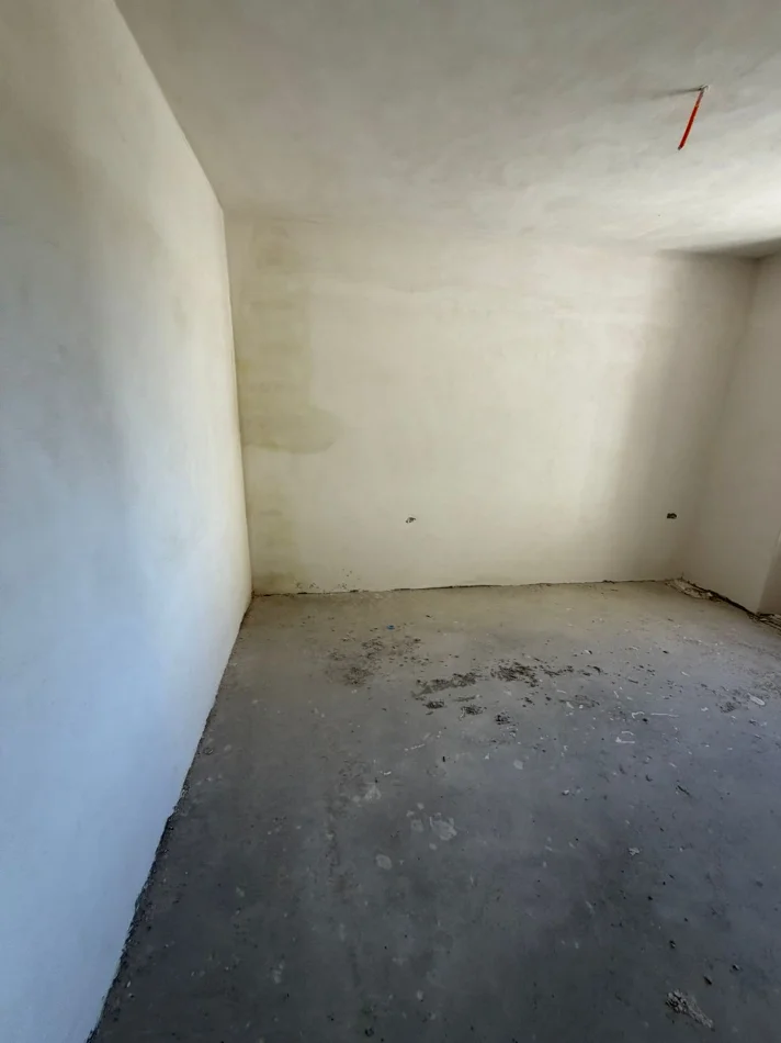 Durres, shitet apartament 1+1+Ballkon Kati 2, 58 m² 76.500 € (Golem)