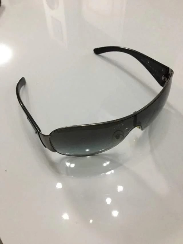 Tirane, okazion Shiten Syze Prada