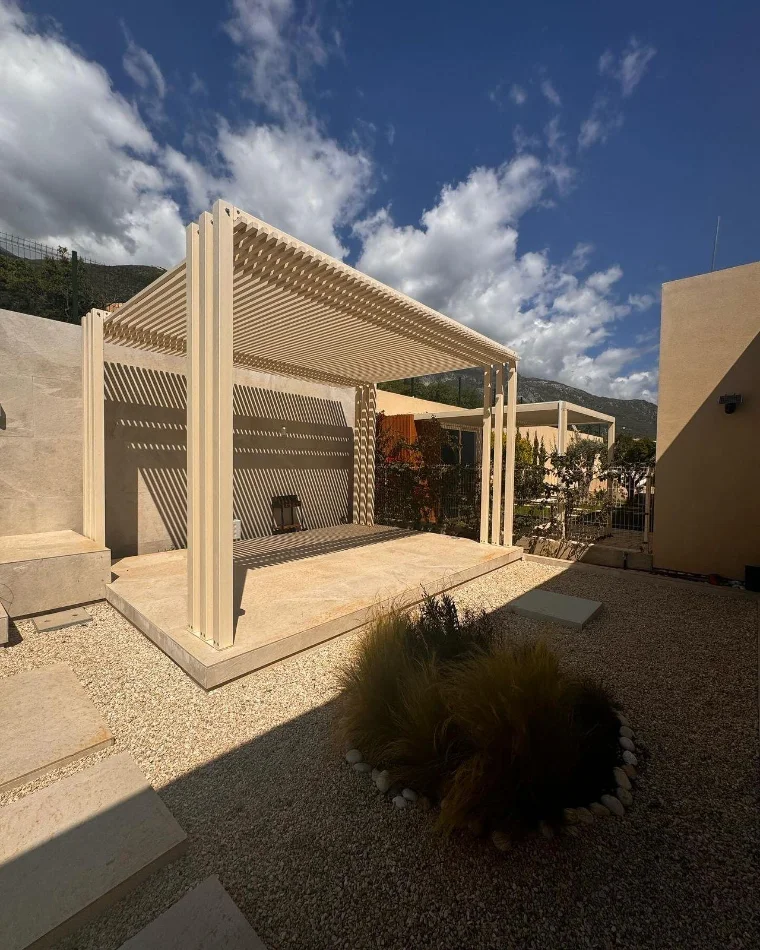 Vlore, shitet apartament , 90 m² 630.000 € 