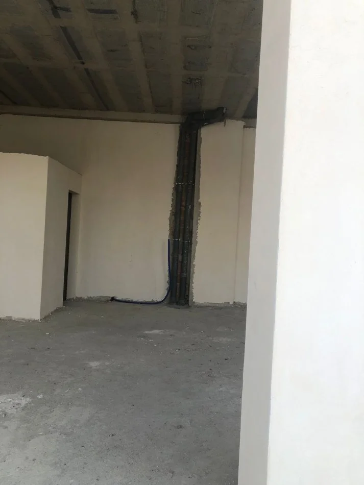 Tirane, jepet me qera ambjent biznesi , Kati 0, 160 m² 1,500 € (Fusha e Aviacionit)
