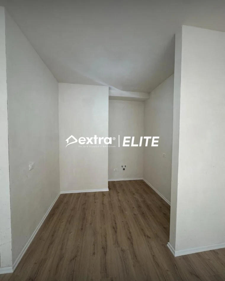 Tirane, shitet apartament 3+1+Ballkon Kati 4, 125 m² 380.000 € 