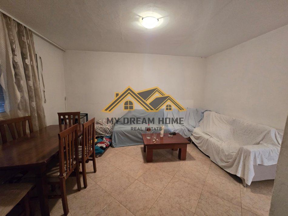 Durres, shitet apartament 2+1 , 83 m² 90.000 € (LAGJA NR.16)