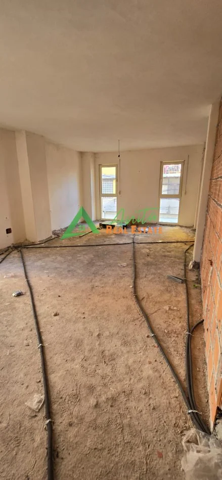 Tirane, shitet apartament 2+1 Kati 2, 91 m² 179.000 € (Haxhi Hysen Dalliu)