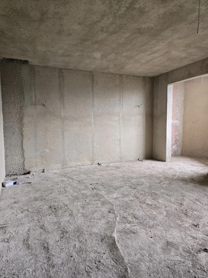 Tirane, shitet apartament 2+1 Kati 6, 90 m² 165.000 € (Rruga Dritan Hoxha)