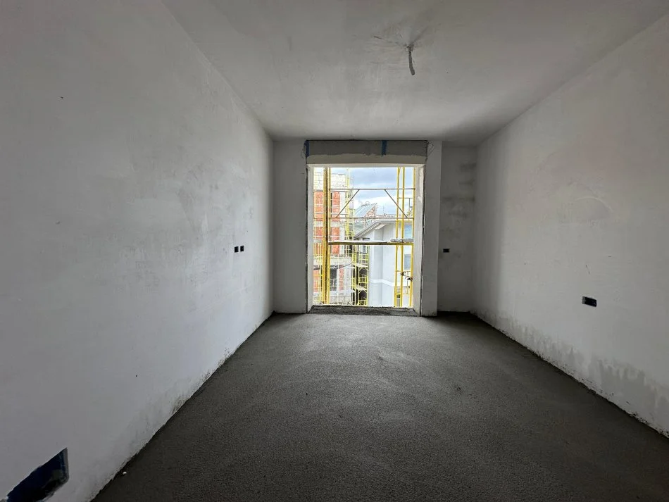 Tirane, shitet apartament 2+1 Kati 3, 115 m² 179.000 € (Rruga Bardhyl)