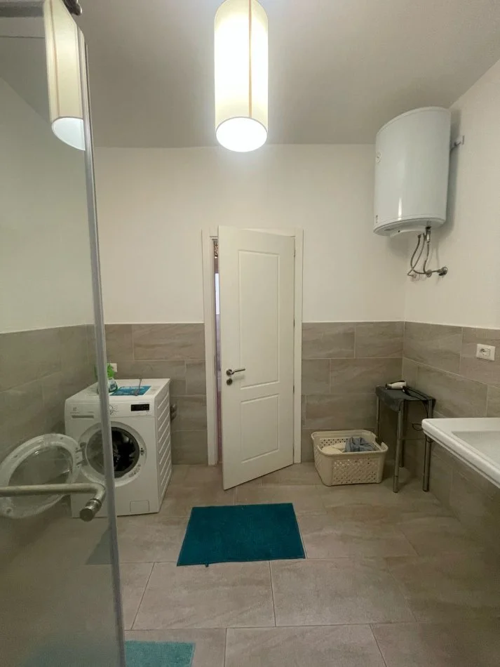 Sarande, shes apartament 2+1+Ballkon Kati 3, 84 m² 410.000 € (Sarande)