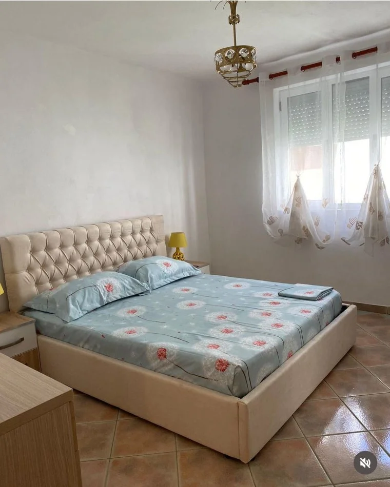 Durres, shtepi 3+1 Kati 1, (TEK MUZEUMI DURRES!)