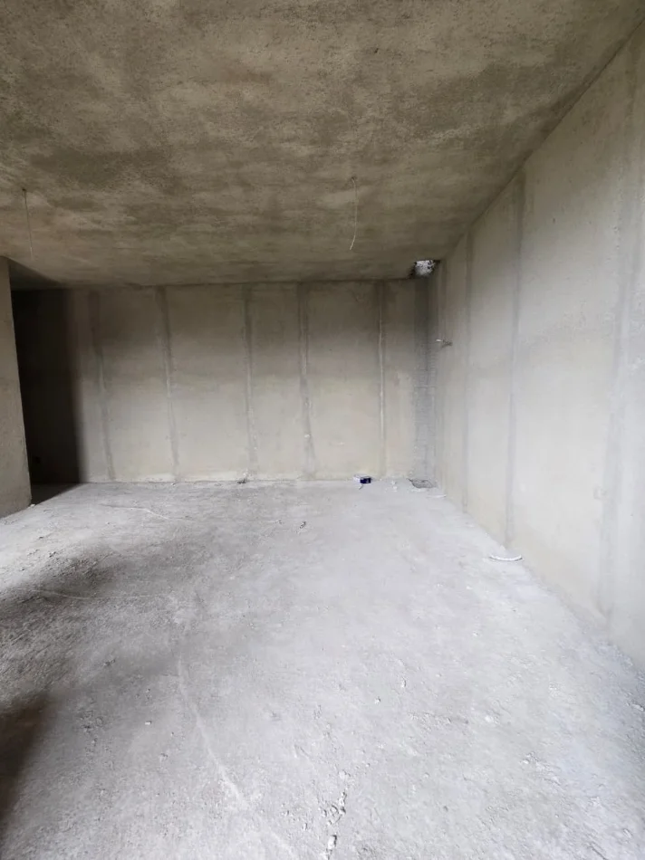 Tirane, shitet apartament 2+1 Kati 6, 90 m² 165.000 € (Rruga Dritan Hoxha)