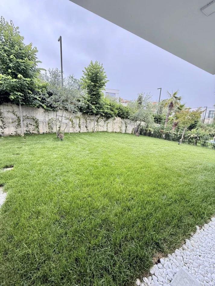 📣 QERA Vile e Bashkengjitur 📍 Forest Residence, Liqnei i Thate ✨