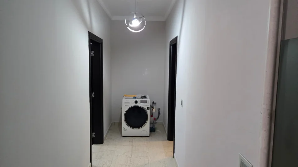 Tirane, shitet apartament 2+1 Kati 2, 105 m² 210.000 € (Liqeni i Thate)