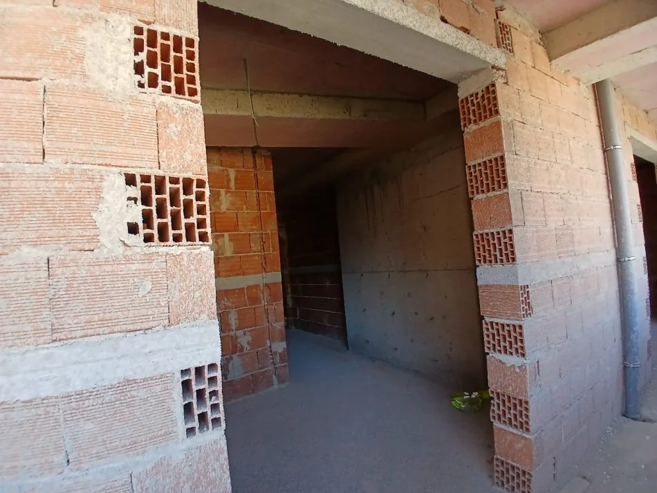 SHITET APARTAMENT 2+1+2,SHKOLLA BASHKUAR