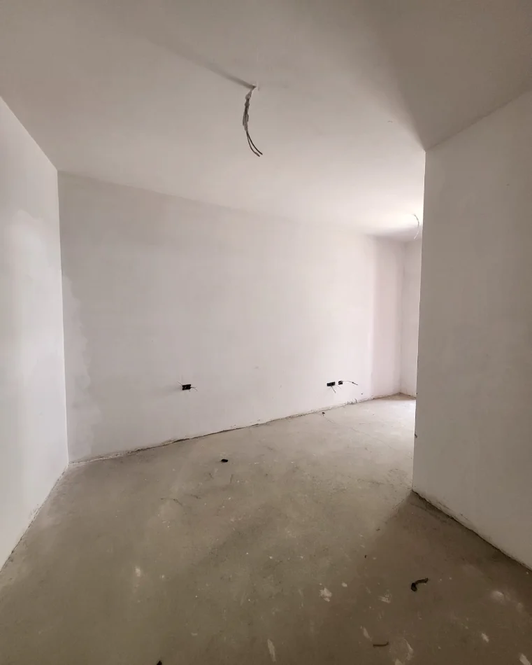 Tirane, shitet apartament 2+1 Kati 2, 104 m² 115.159 € (SPACE CITY PASKUQAN)