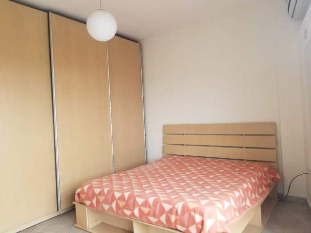 Tirane, jap me qera apartament 2+1+BLK Kati 7, 135 m² 520 Euro (Siri Kodra)