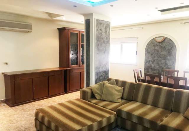 Tirane, shitet apartament 110 m² 118.000 Euro