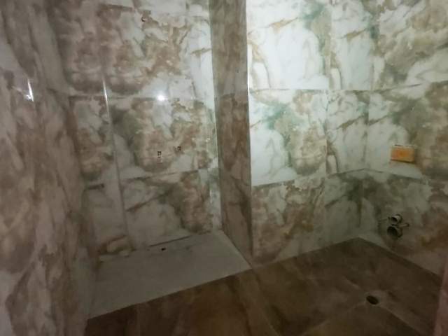 Tirane, ofert apartament 94 m² 159.800 Euro