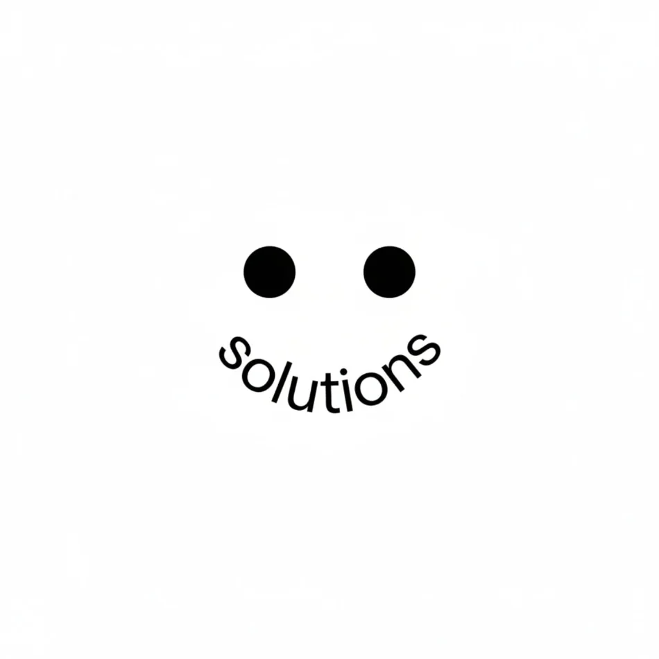 datdatsolutions