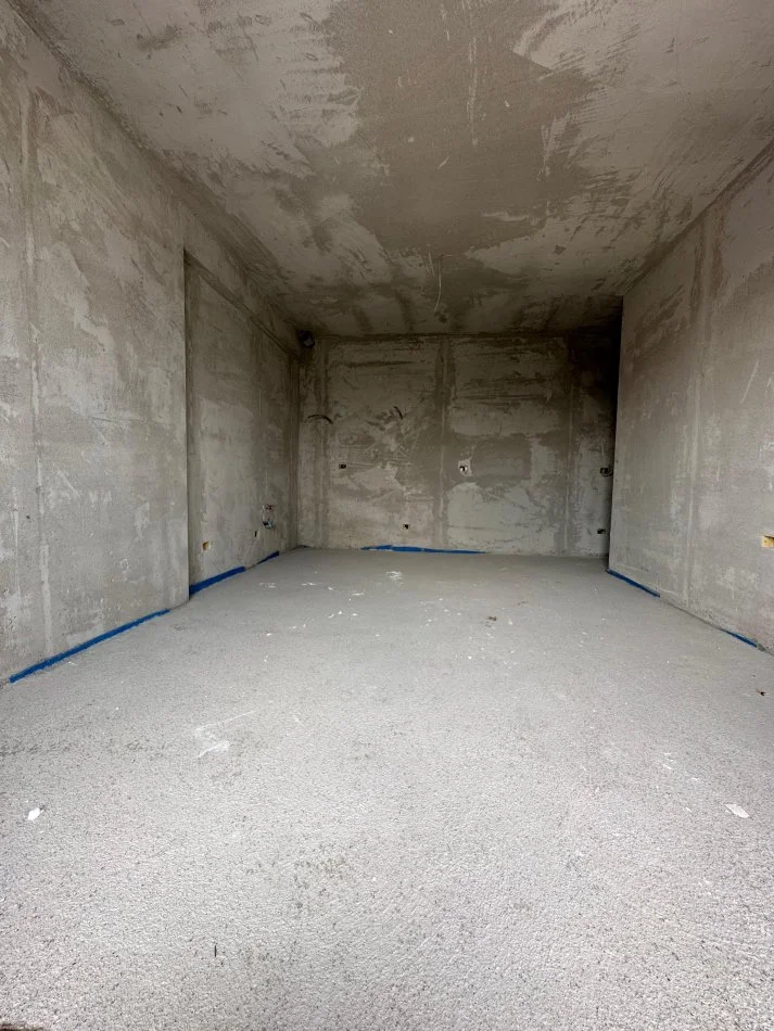 Tirane, shitet apartament 1+1+Aneks+Ballkon Kati 10, 66 m² 94.000 € (Rruga 5 Maj)