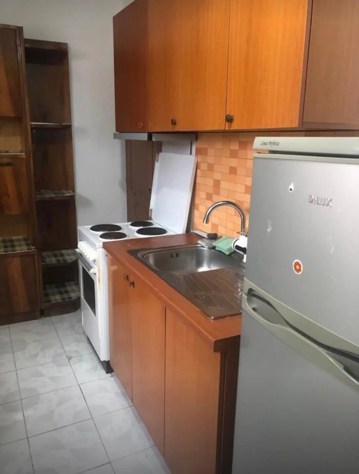 Tirane, jepet me qera Vile 2+1 Kati 2, 35.000 € (Shkolla Bashkuar)