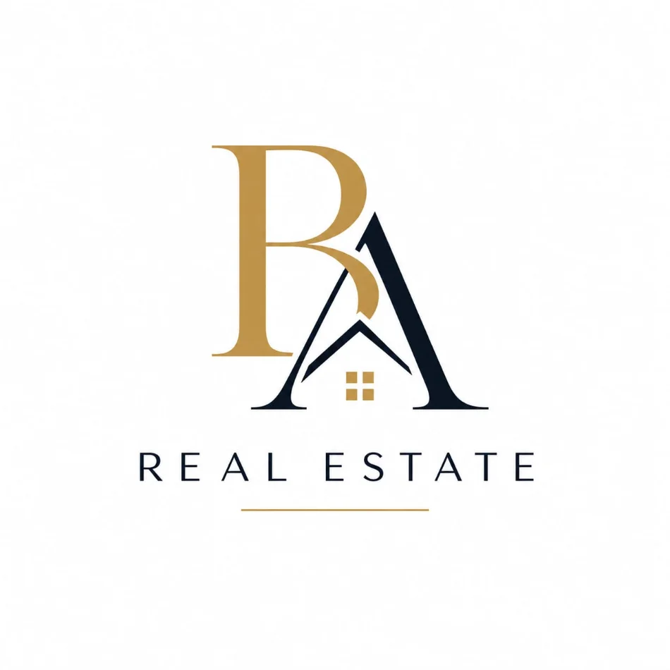 BA Real Estate