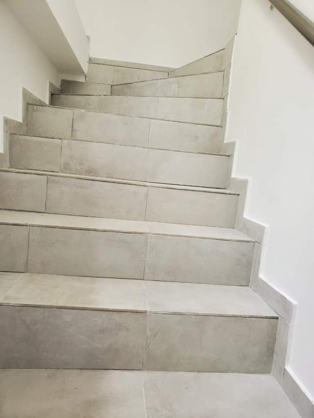 Tirane, jepet me qera apartament 1+1+BLK Kati 2, 60 m² 300 Euro (5 maj)